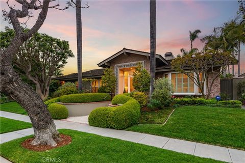 5621 E El Jardin Street Long Beach CA 90815