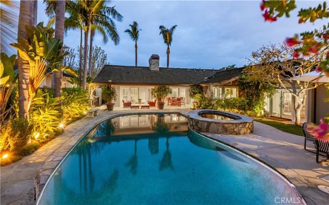 5621 E El Jardin Street Long Beach CA 90815