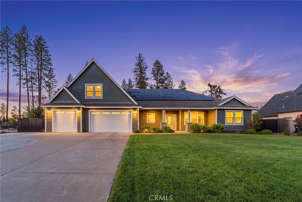 1535 Elliott