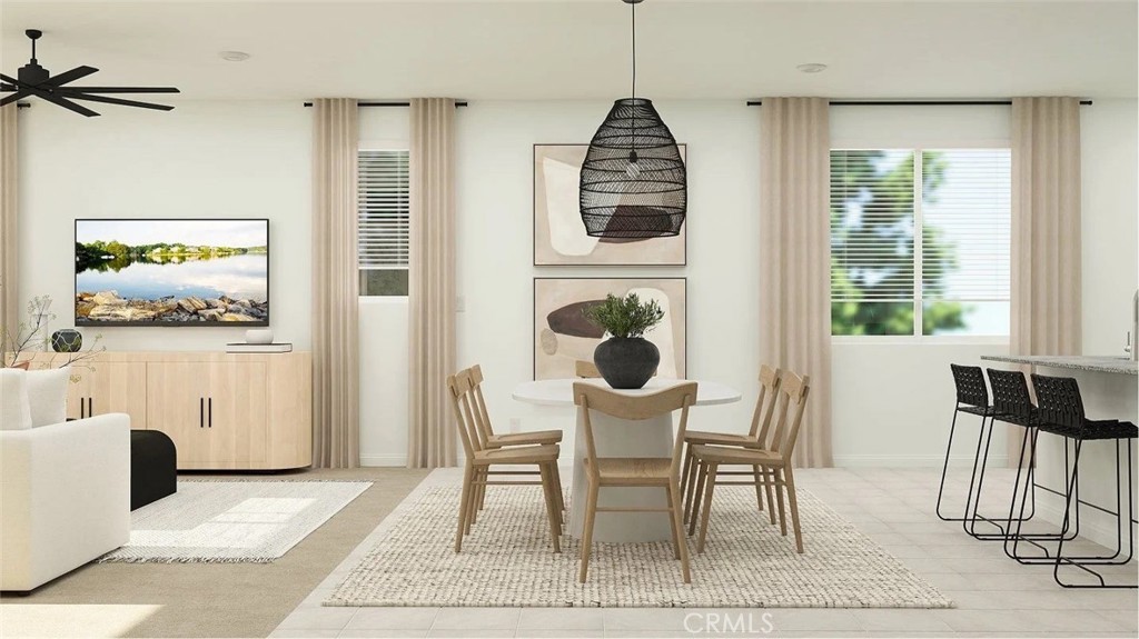 17621 Bassets Street