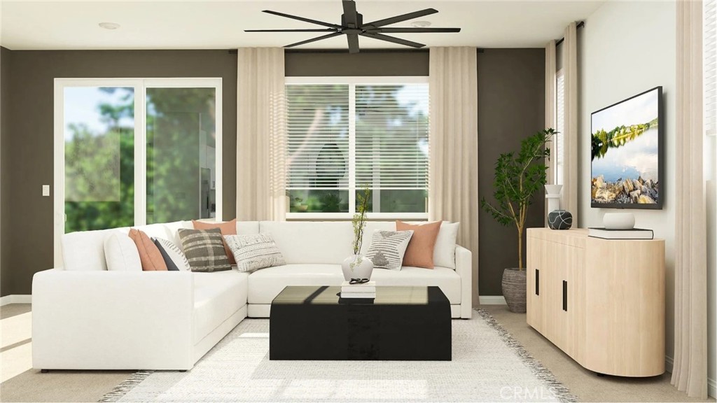 17621 Bassets Street