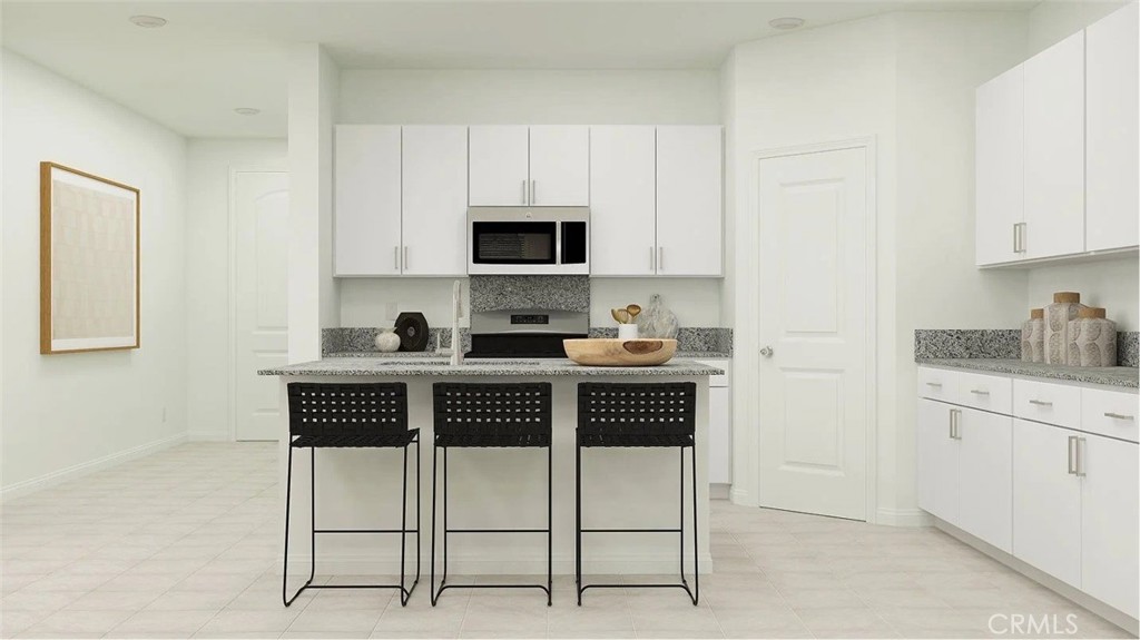 17621 Bassets Street