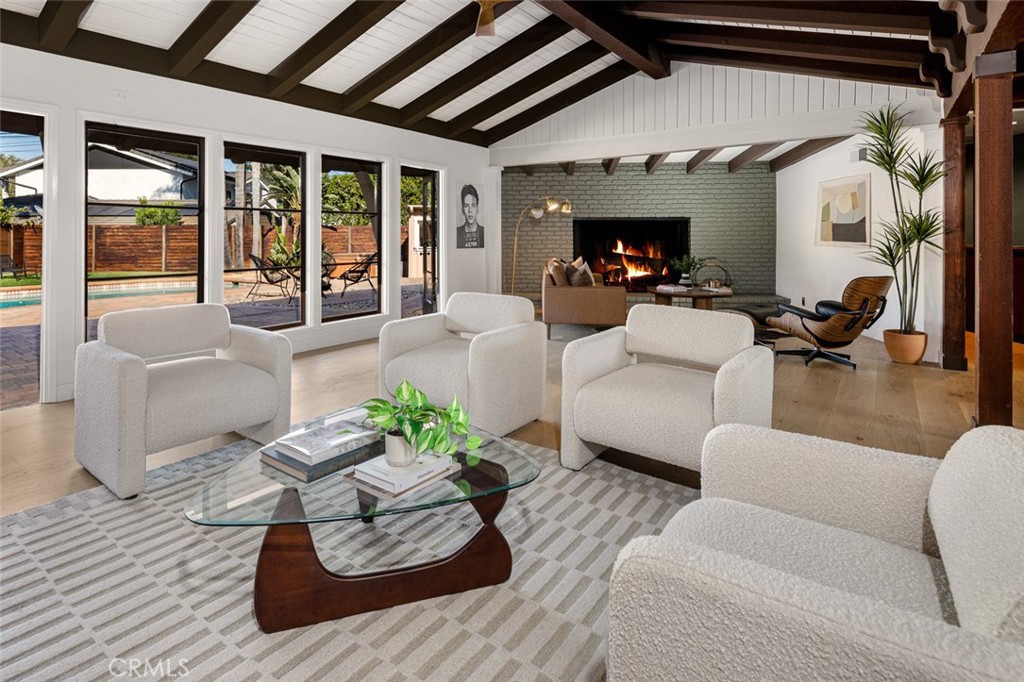 Park Estates (PE) - Residential