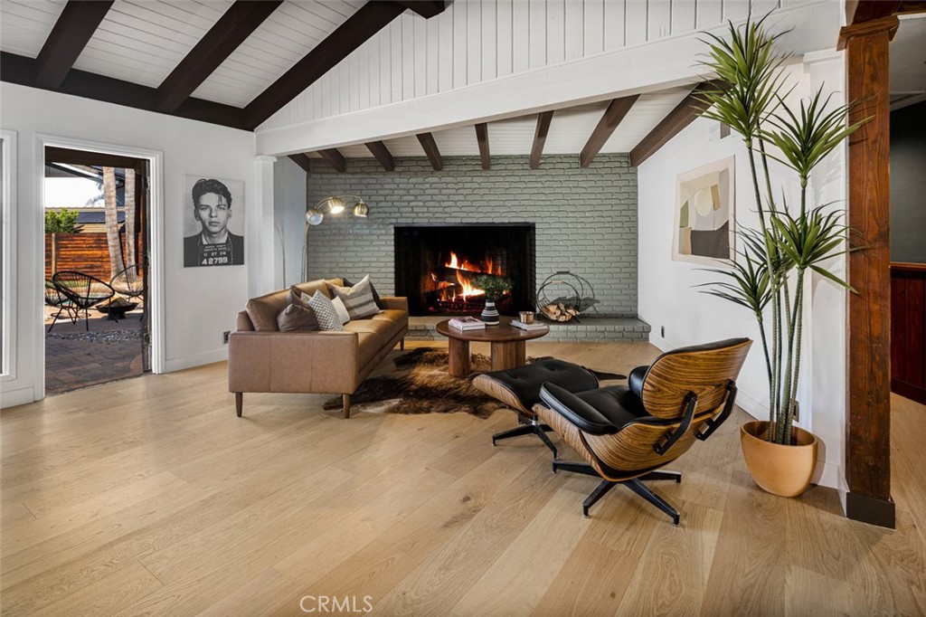 Park Estates (PE) - Residential