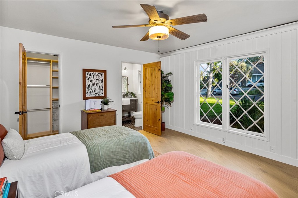 Park Estates (PE) - Residential