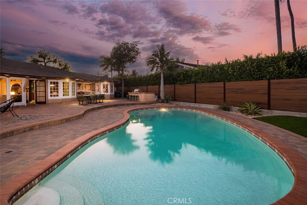 Park Estates (PE) - Residential