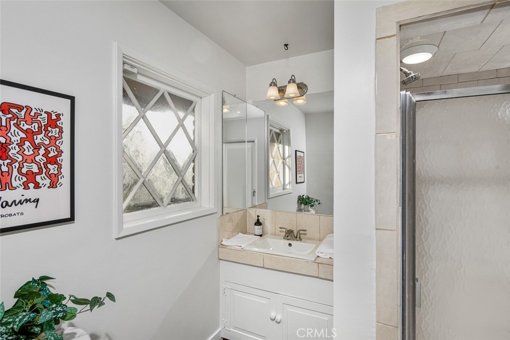 Park Estates (PE) - Residential