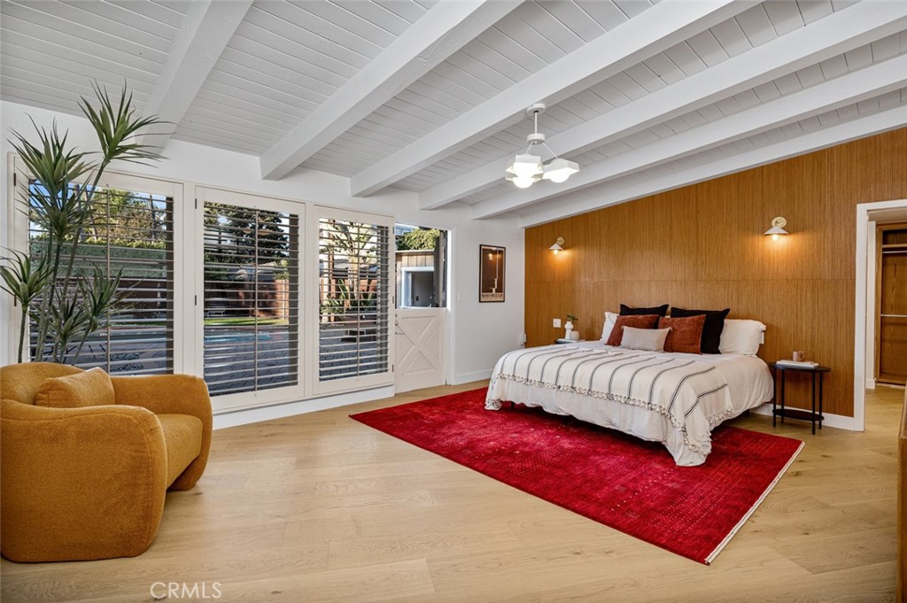 Park Estates (PE) - Residential