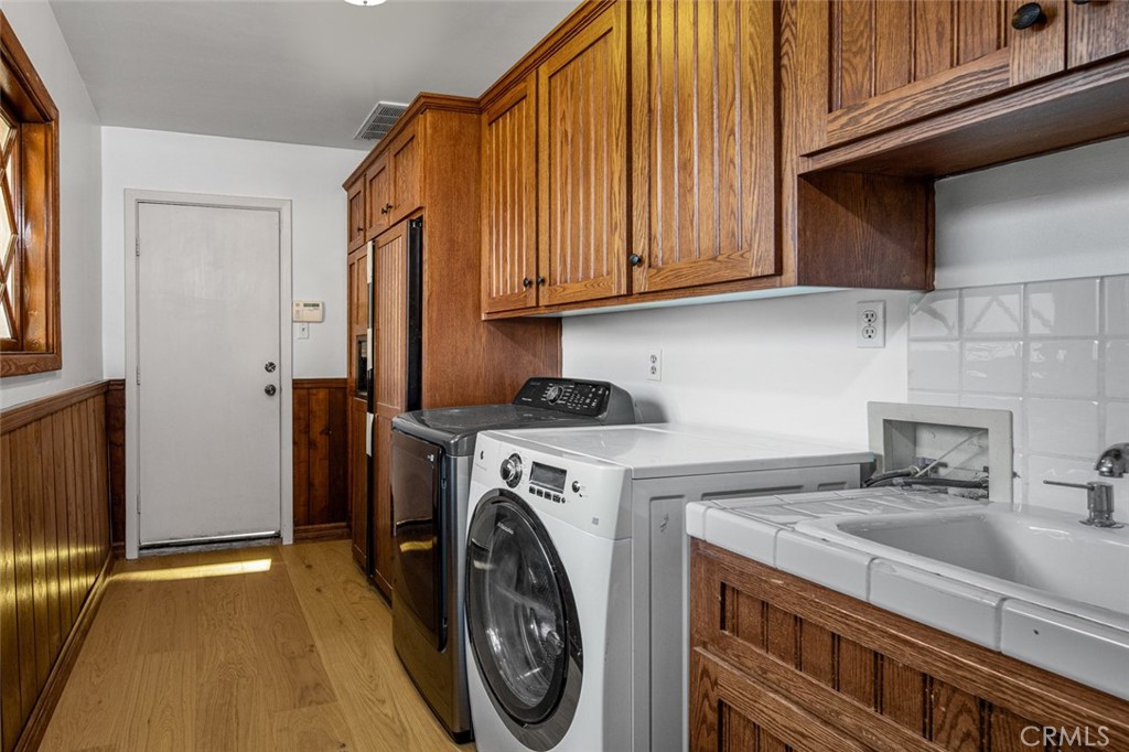 Park Estates (PE) - Residential