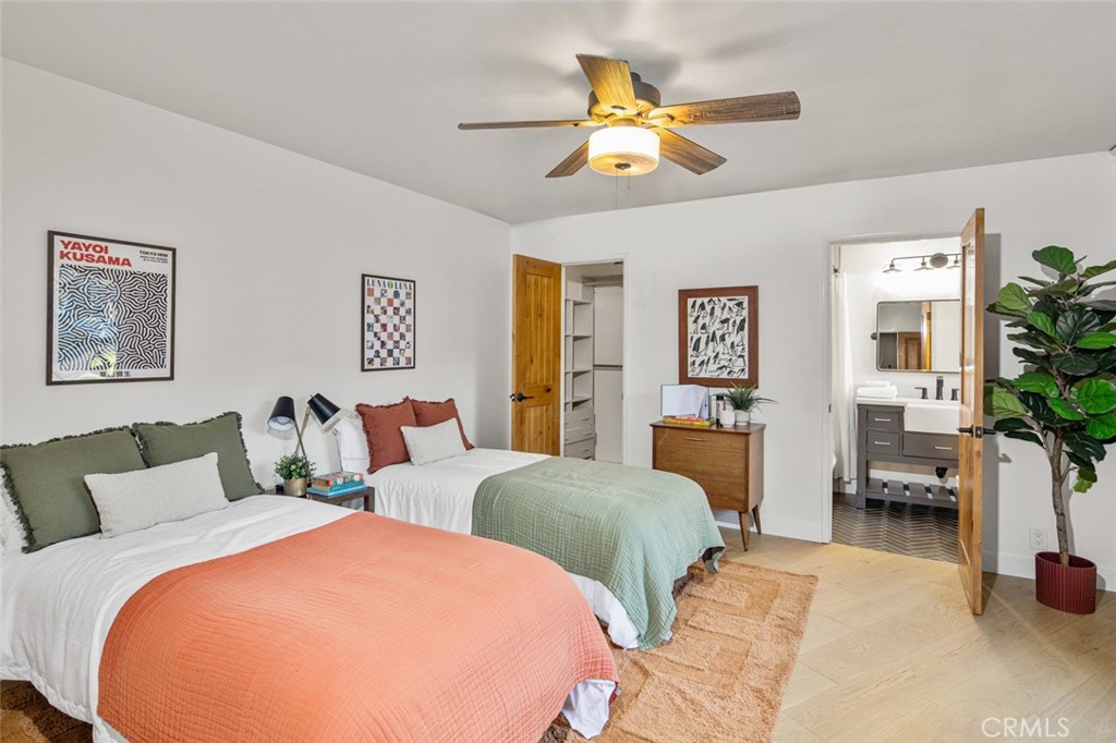 Park Estates (PE) - Residential