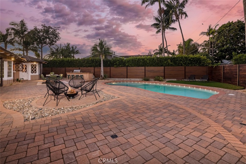 Park Estates (PE) - Residential