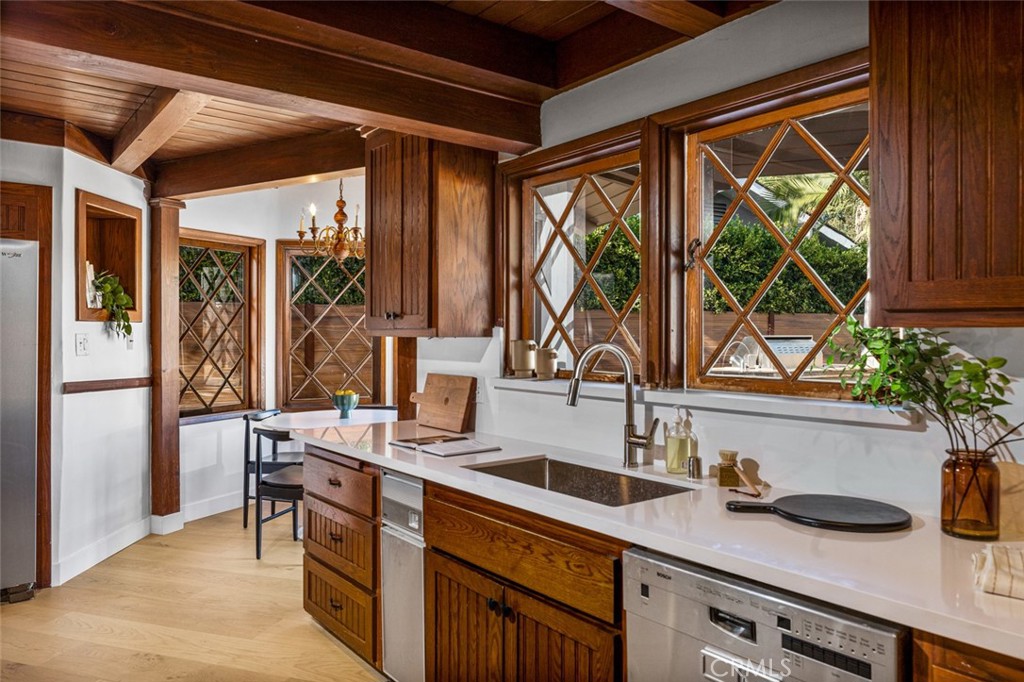 Park Estates (PE) - Residential