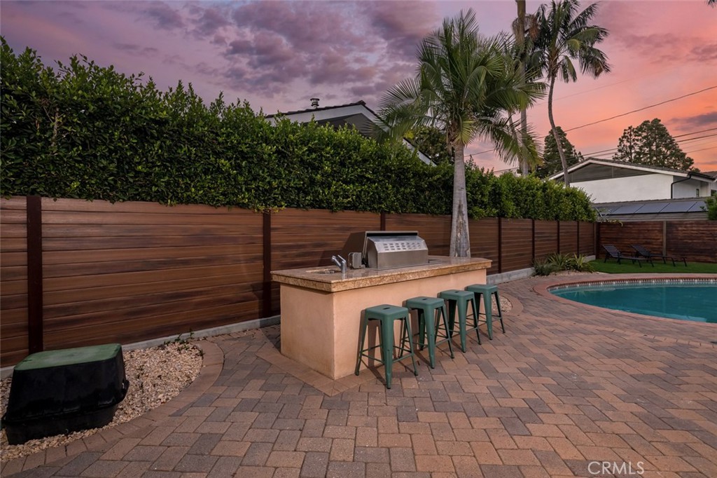 Park Estates (PE) - Residential