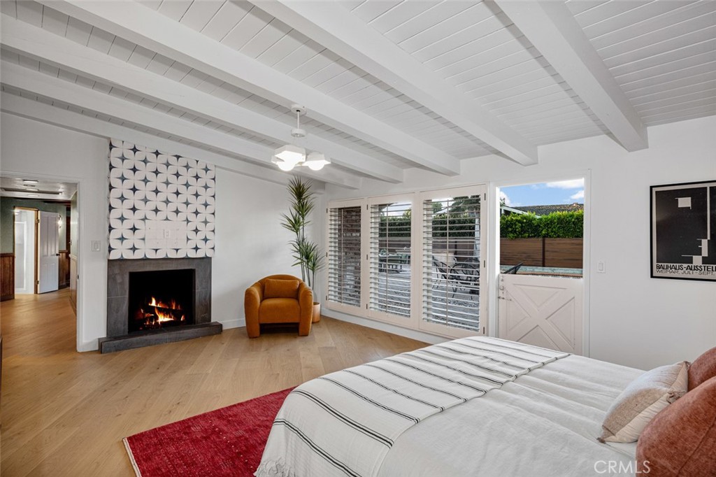 Park Estates (PE) - Residential