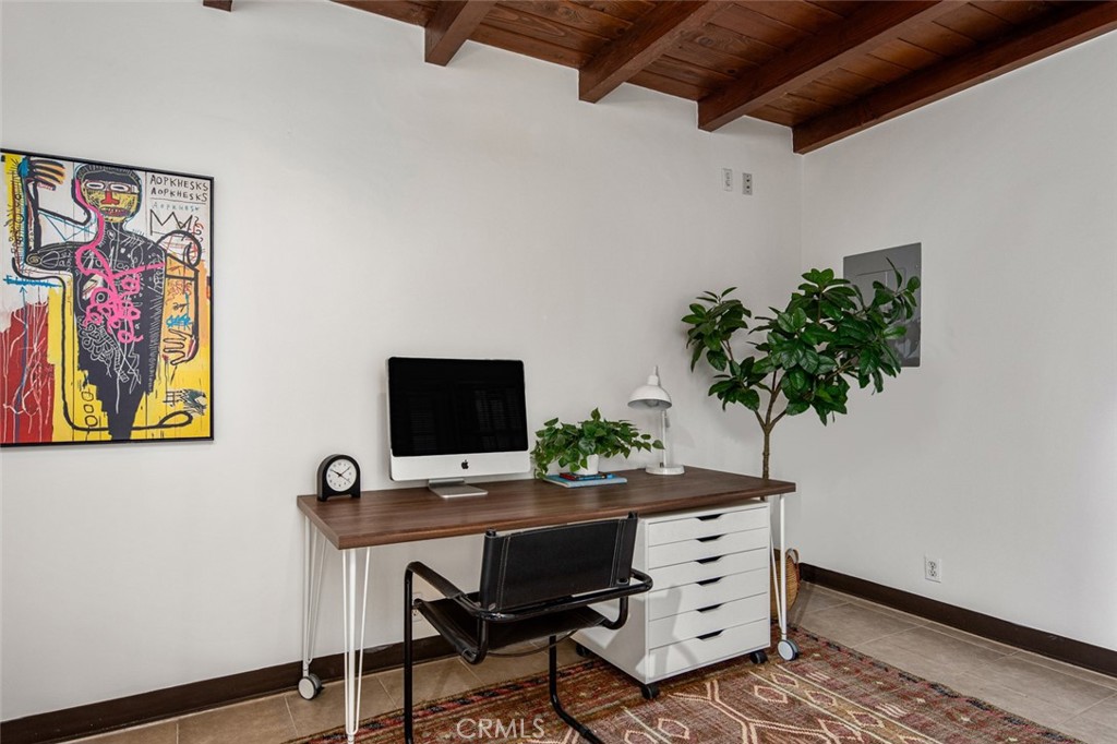 Park Estates (PE) - Residential