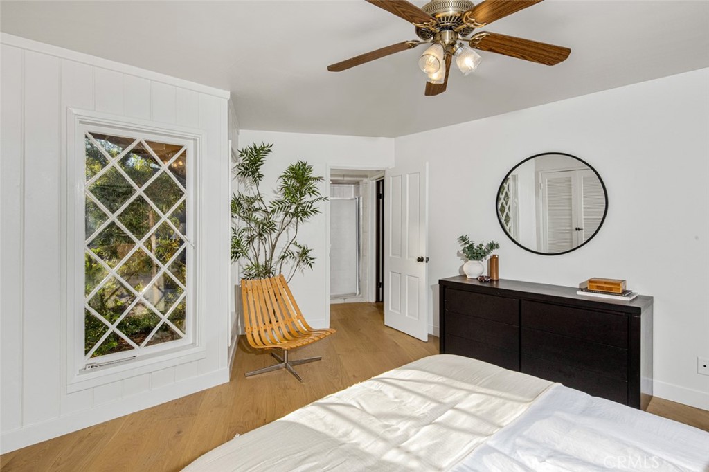 Park Estates (PE) - Residential