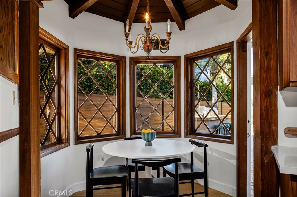 Park Estates (PE) - Residential