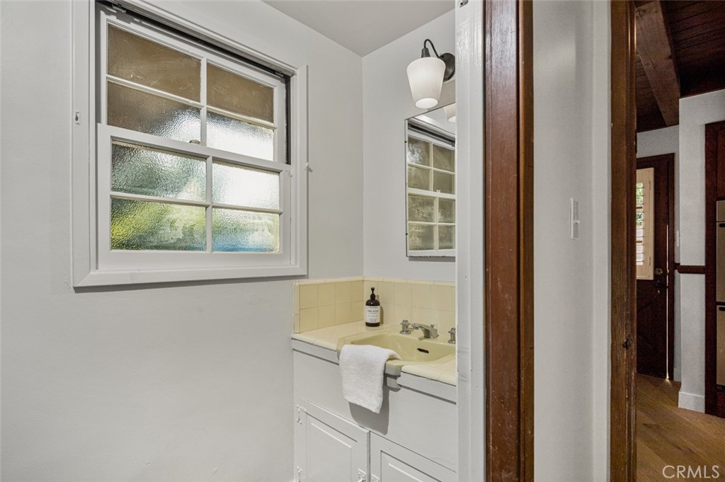 Park Estates (PE) - Residential