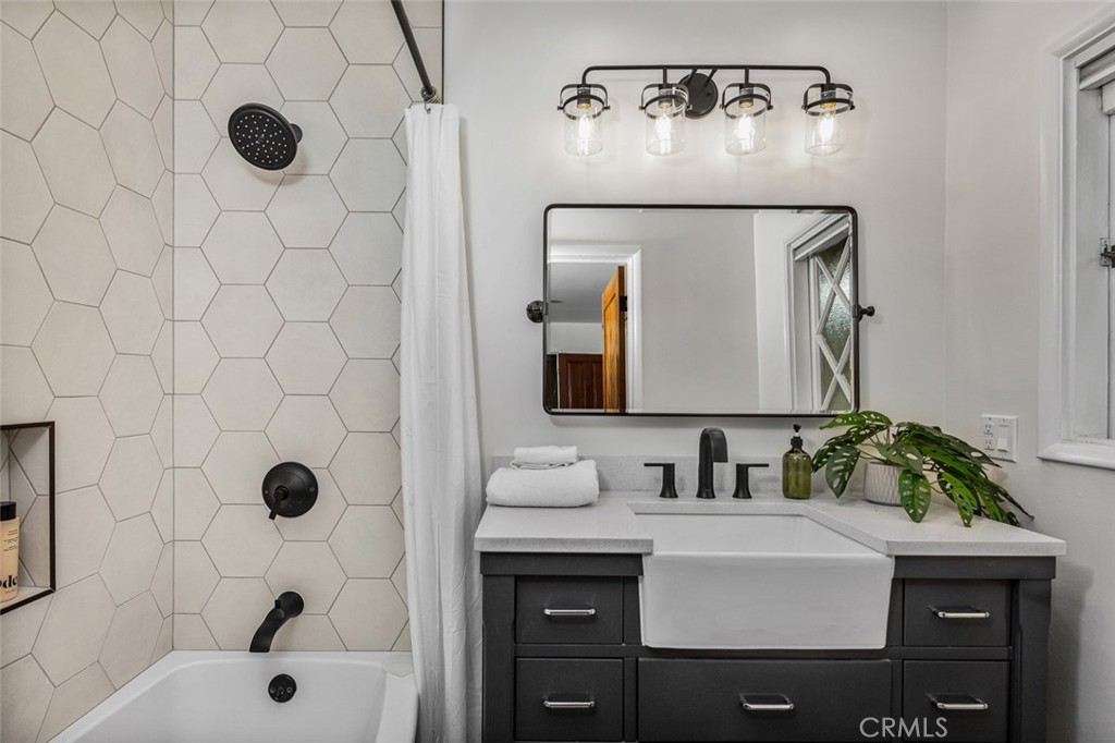 Park Estates (PE) - Residential