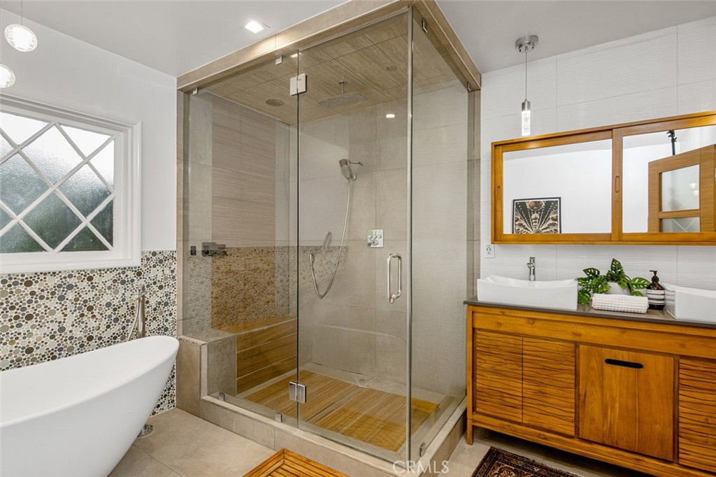 Park Estates (PE) - Residential