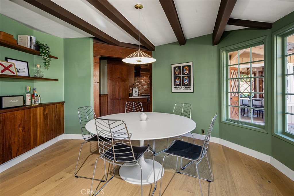 Park Estates (PE) - Residential