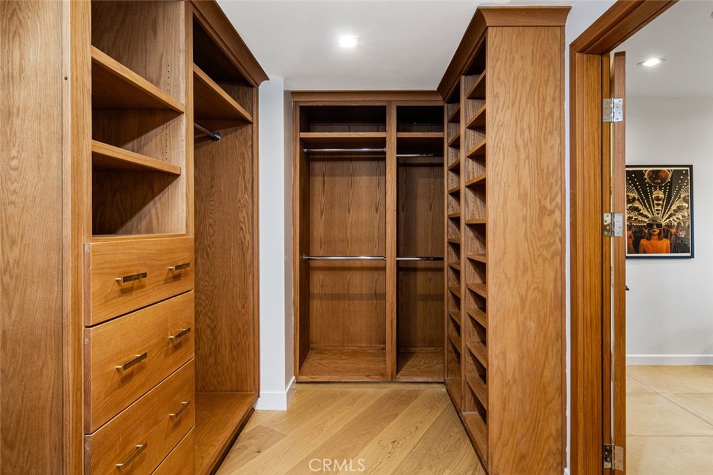 Park Estates (PE) - Residential