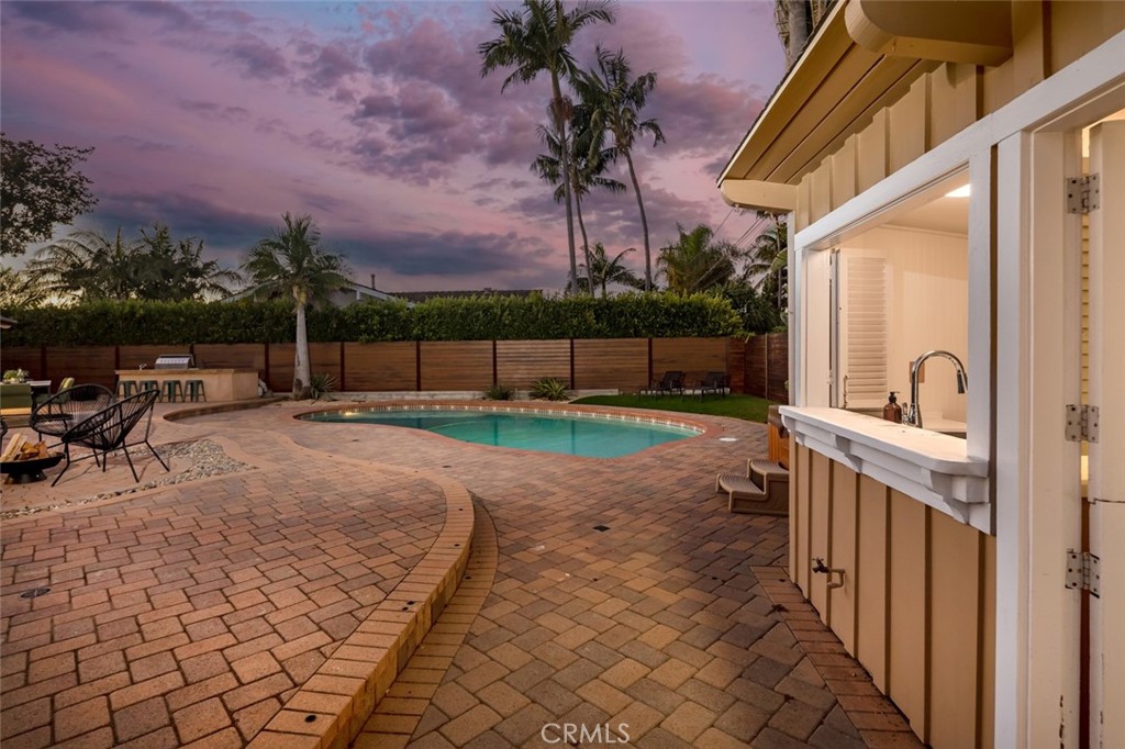 Park Estates (PE) - Residential