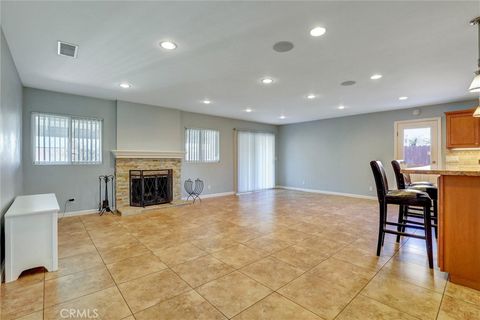 Photo of 23341 La Vaca St, Lake Forest, CA 92630 (MLS # PW25267408)