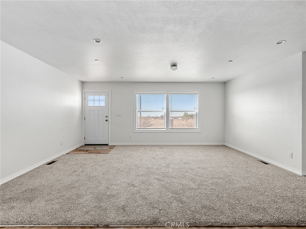 1083 Danbury Road
