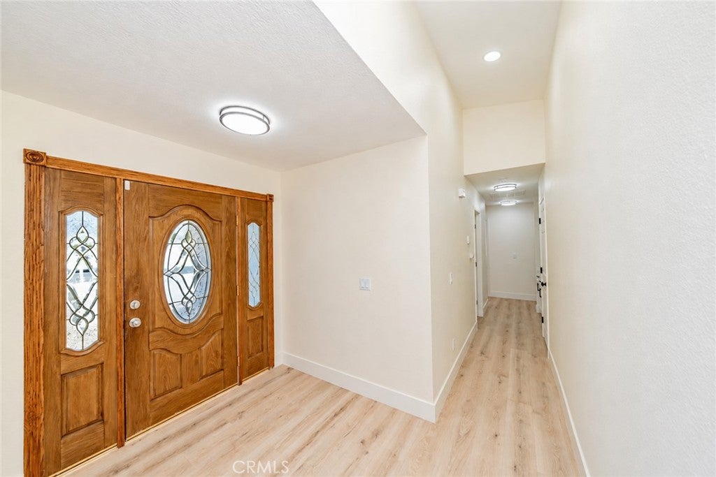 16819 Hidden Creek