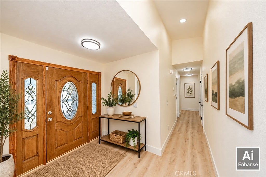 16819 Hidden Creek