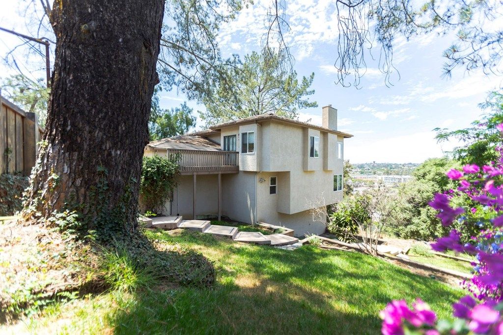 listing image 130720877026464012782