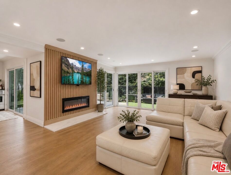 2670 Claray Drive