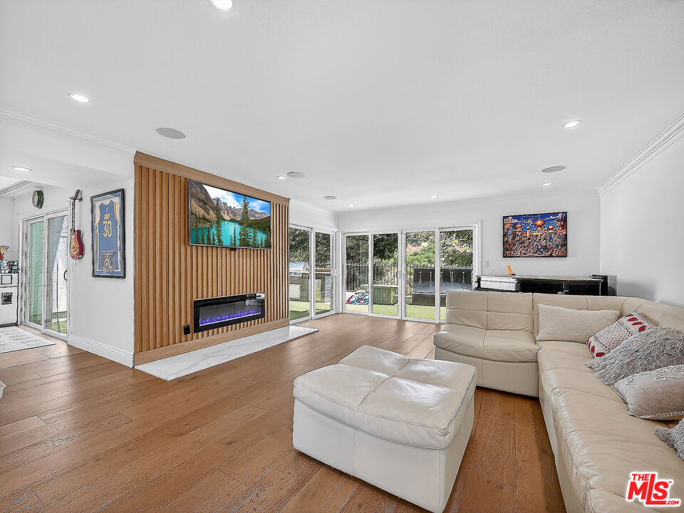 2670 Claray Drive