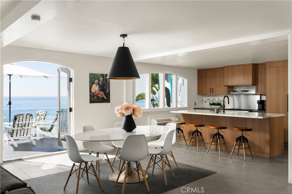 The Village (VIL) - Residential