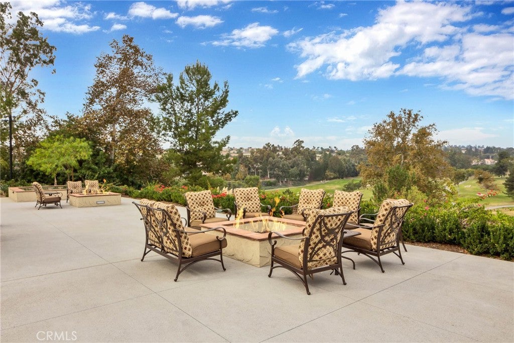 28142 Via Bello, Mission Viejo CA 92692 - Photo 30