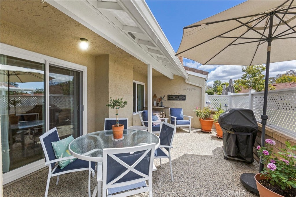 28142 Via Bello, Mission Viejo CA 92692 - Photo 19