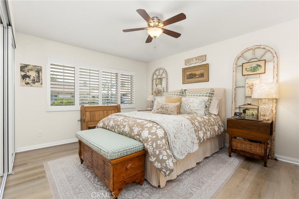 28142 Via Bello, Mission Viejo CA 92692 - Photo 15