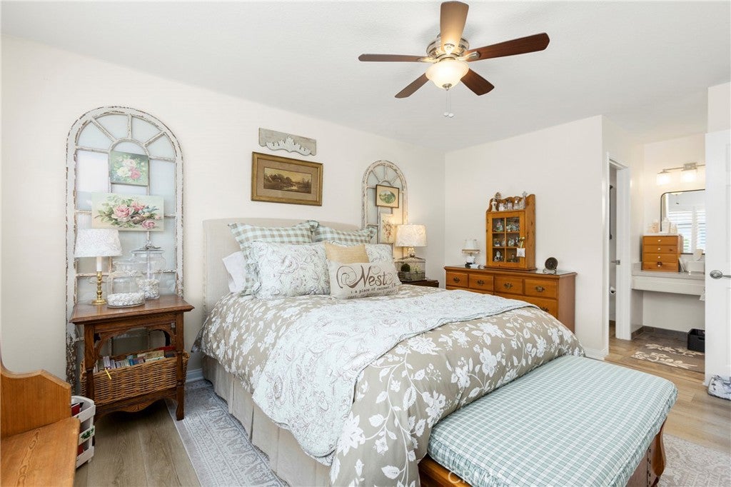 28142 Via Bello, Mission Viejo CA 92692 - Photo 14