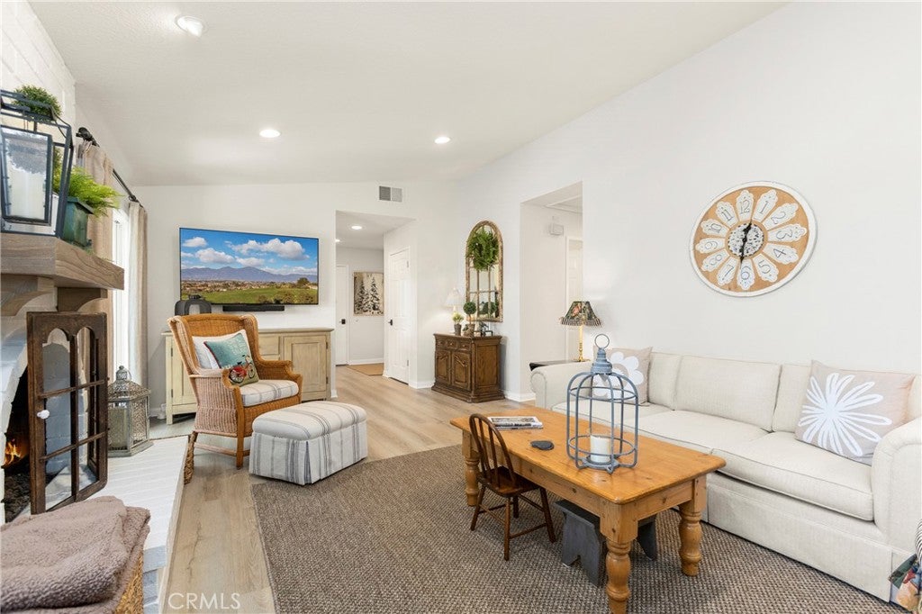 28142 Via Bello, Mission Viejo CA 92692 - Photo 12