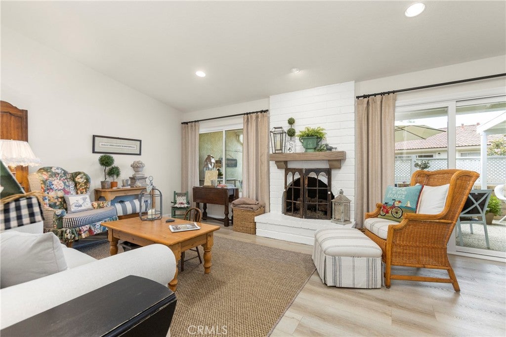 28142 Via Bello, Mission Viejo CA 92692 - Photo 10