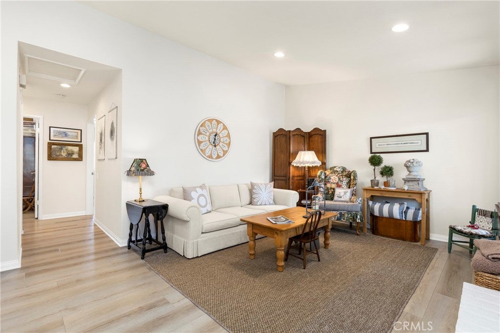 28142 Via Bello, Mission Viejo CA 92692 - Photo 13