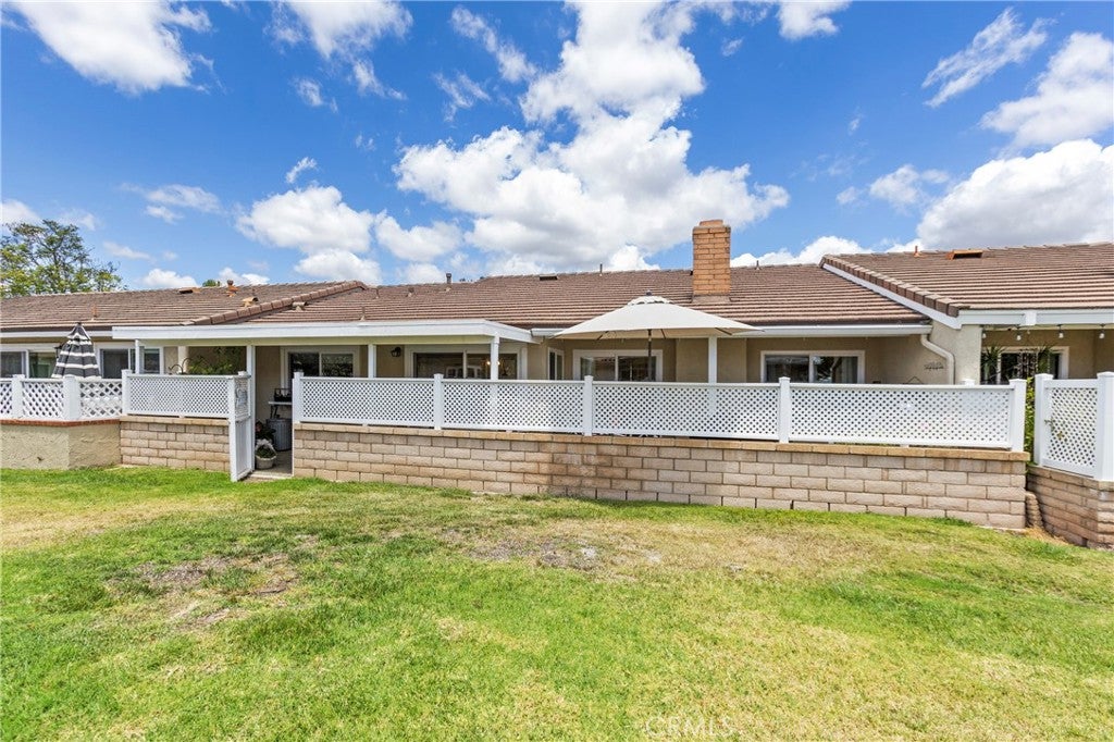 28142 Via Bello, Mission Viejo CA 92692 - Photo 21