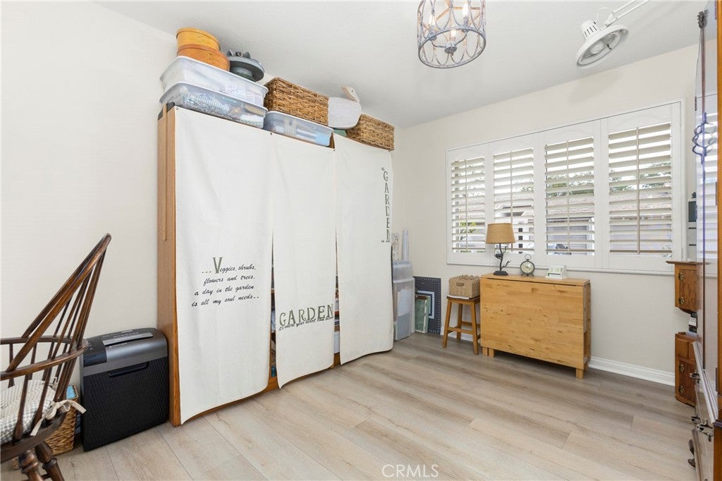 28142 Via Bello, Mission Viejo CA 92692 - Photo 17