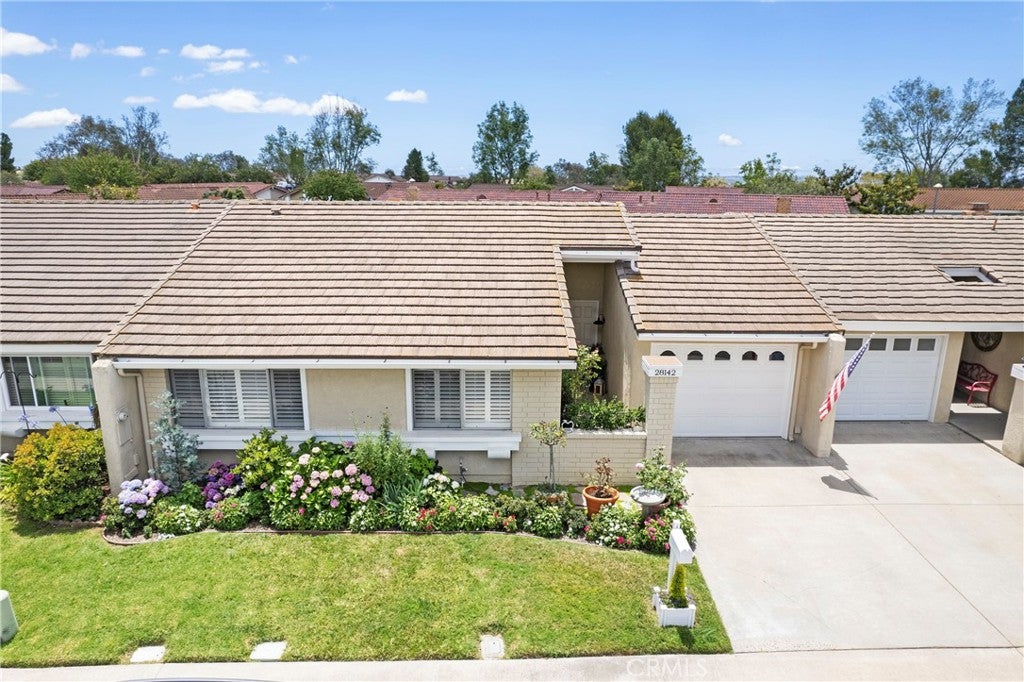 28142 Via Bello, Mission Viejo CA 92692 - Photo 23