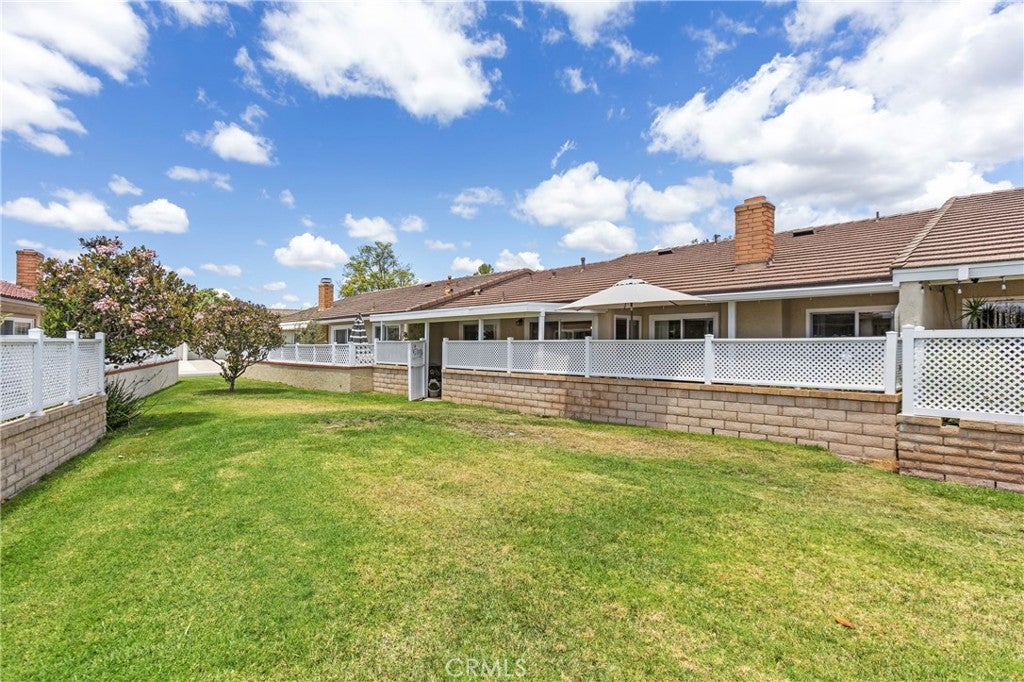 28142 Via Bello, Mission Viejo CA 92692 - Photo 22