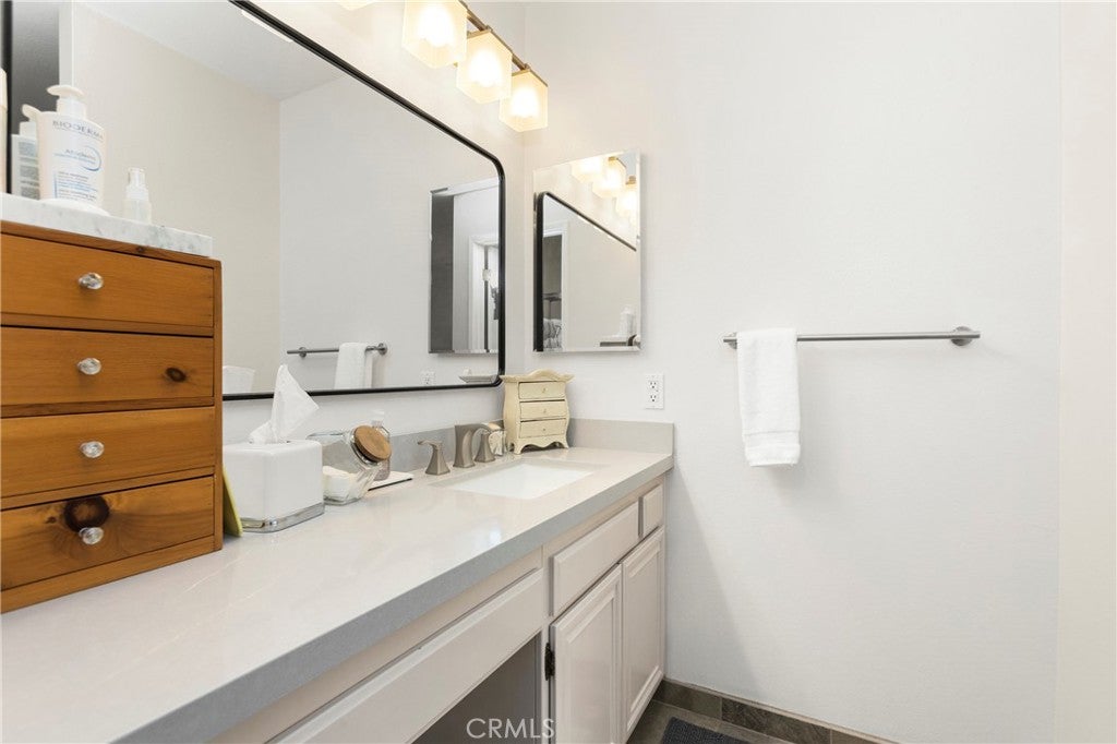 28142 Via Bello, Mission Viejo CA 92692 - Photo 16