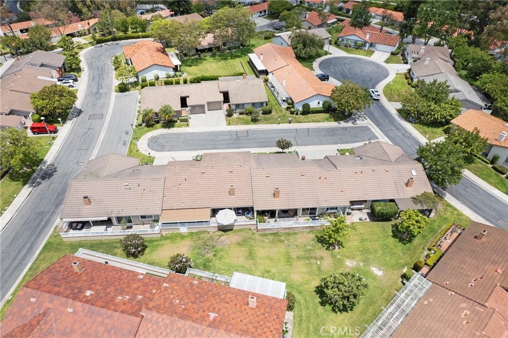 28142 Via Bello, Mission Viejo CA 92692 - Photo 26
