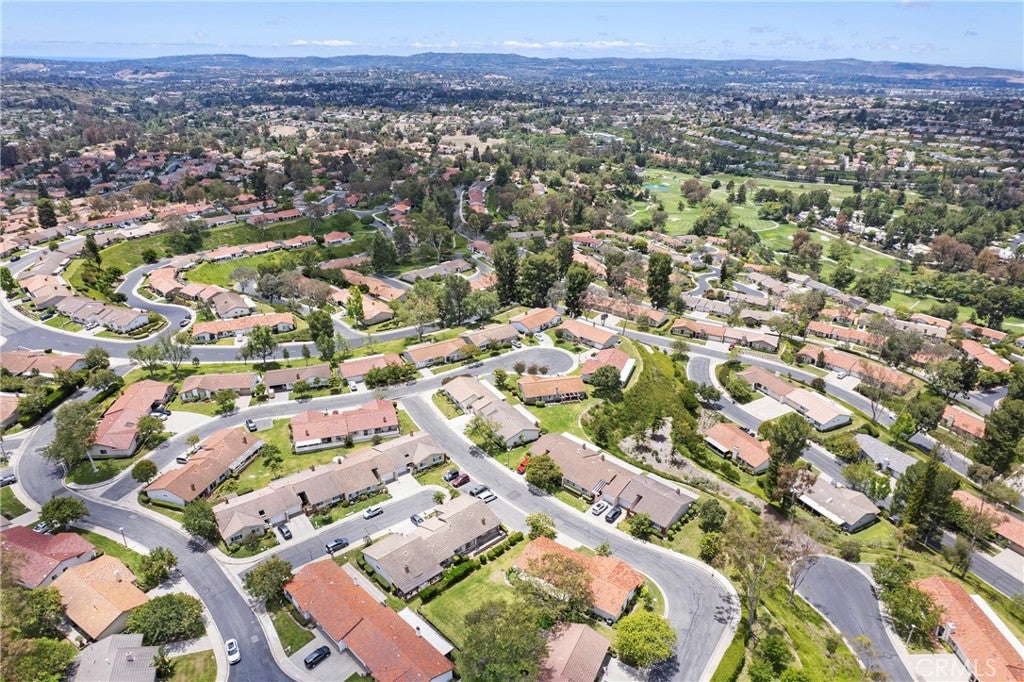 28142 Via Bello, Mission Viejo CA 92692 - Photo 36