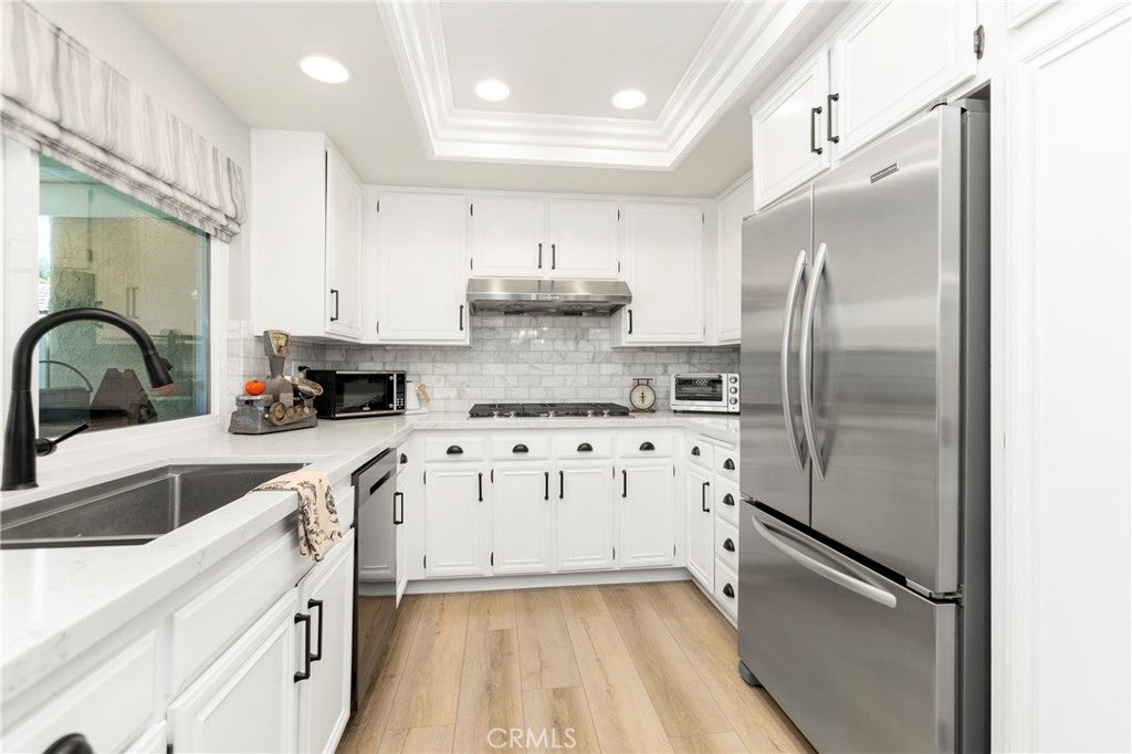 28142 Via Bello, Mission Viejo CA 92692 - Photo 6